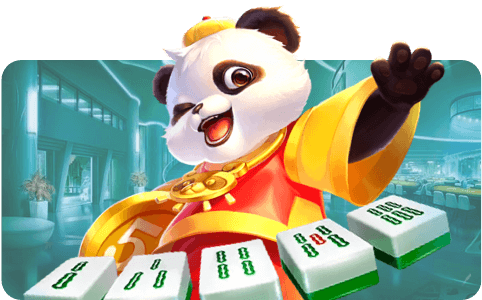 挑战赛游戏规则示意图（高级）